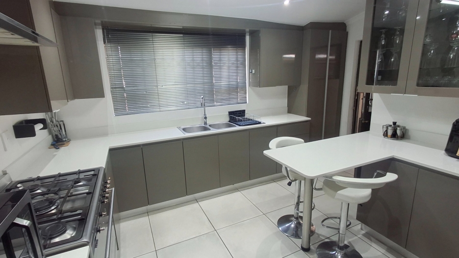 3 Bedroom Property for Sale in Sasolburg Ext 23 Free State